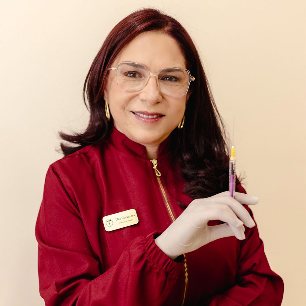 Leozinho professoras - 02